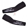 2014 Castelli Arm Warmer Cycling (2)